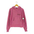 ホリデイ holiday ULTRA HEAVY SWEAT HOODIE ウルトラ ヘビー スウェット フーディー メンズ FREE